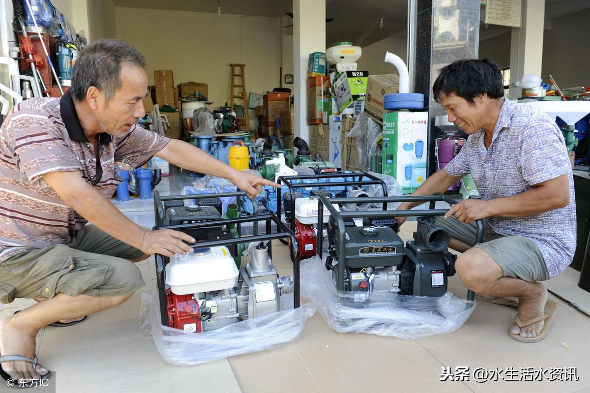 水泵金属软链接十大品牌深度解析