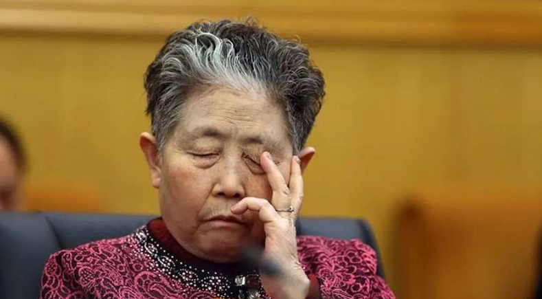 老干爹现在的阵容，重塑与蜕变