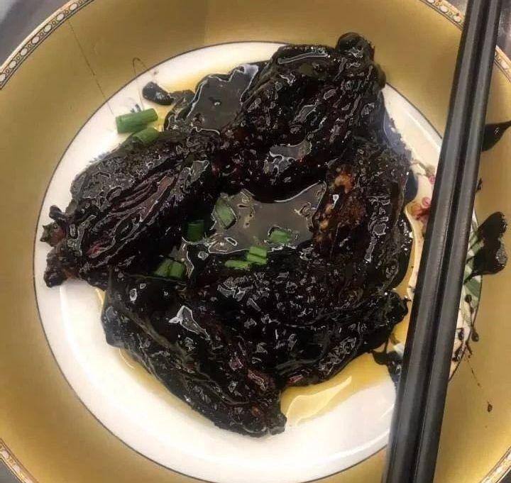 内牛满面表情包，网络时代的情感表达新宠
