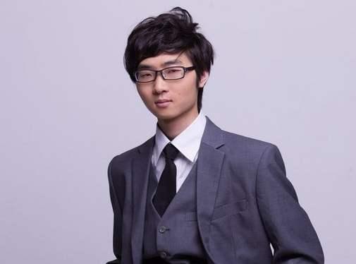 Dota2秘密阵容，探索隐藏的力量