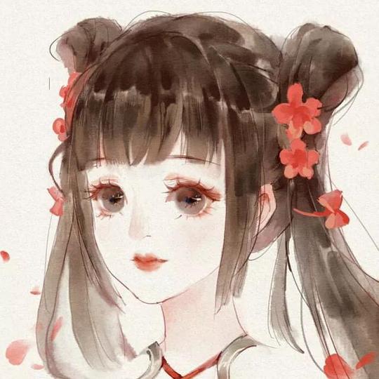 古风漫画表情包，传统与现代文化的完美结合