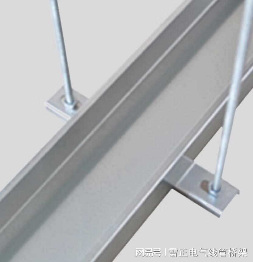 金属线槽的作用，现代电气布线的重要支柱