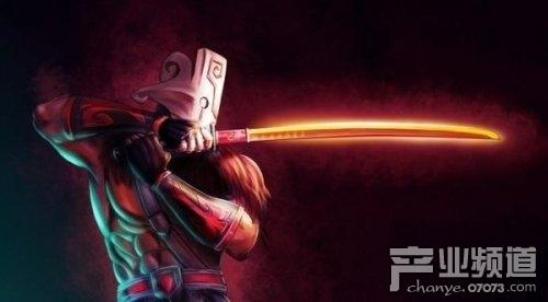 DOTA2组排阵容攻略