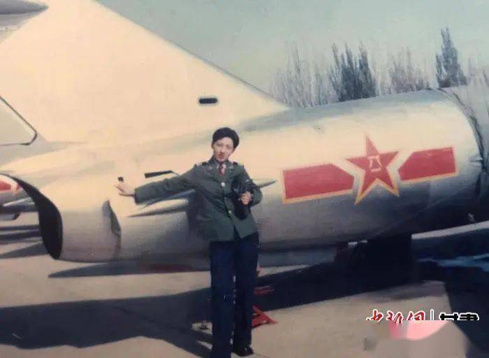 武汉黄陂空军伞兵部队，光荣与使命的象征