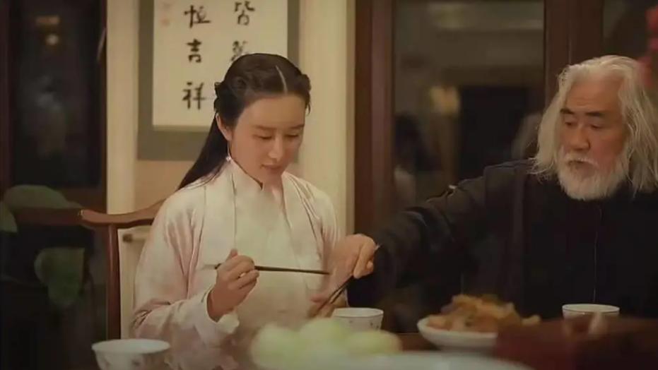 取卵后第三天小腹坠涨，原因、管理与恢复