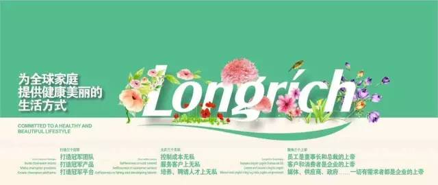 海琪健身，塑造健康生活的卓越之选
