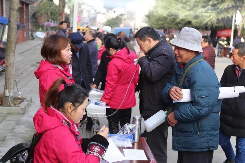 广元健身，探索健康生活的无限可能