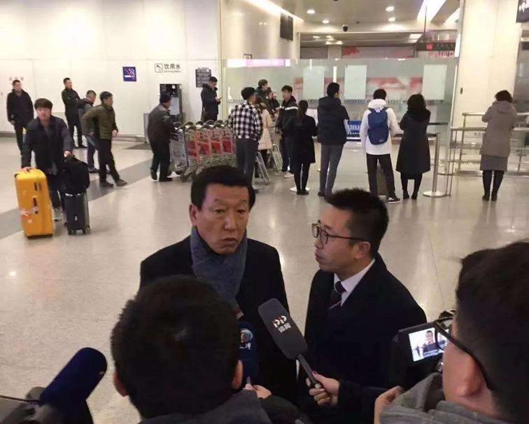 风暴英雄阵容推荐，打造无敌团队