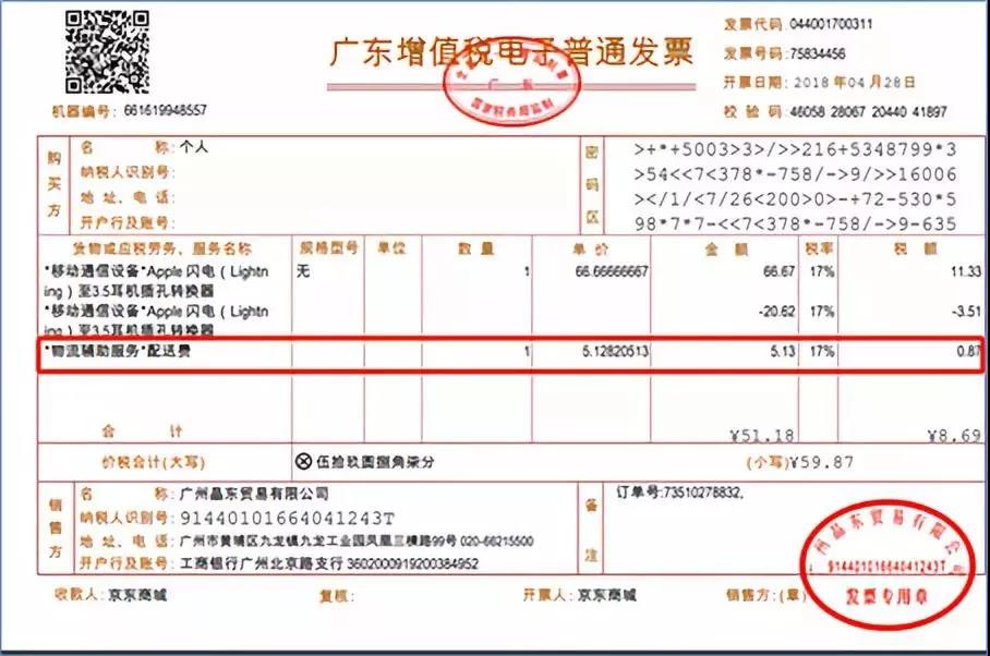 刷卡消费要发票，消费者权益与财务透明的重要性