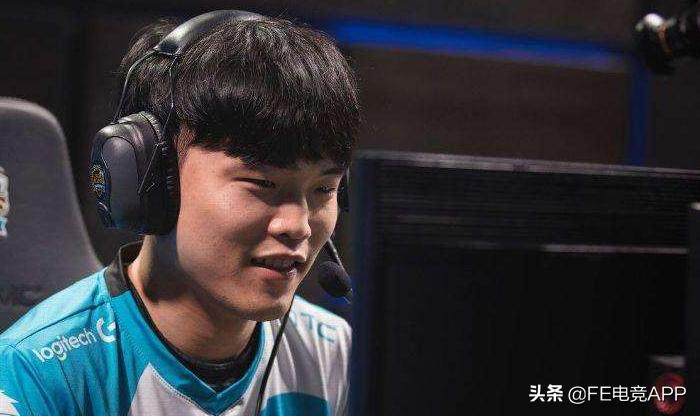 C9新阵容，重塑未来电竞格局的力量之源