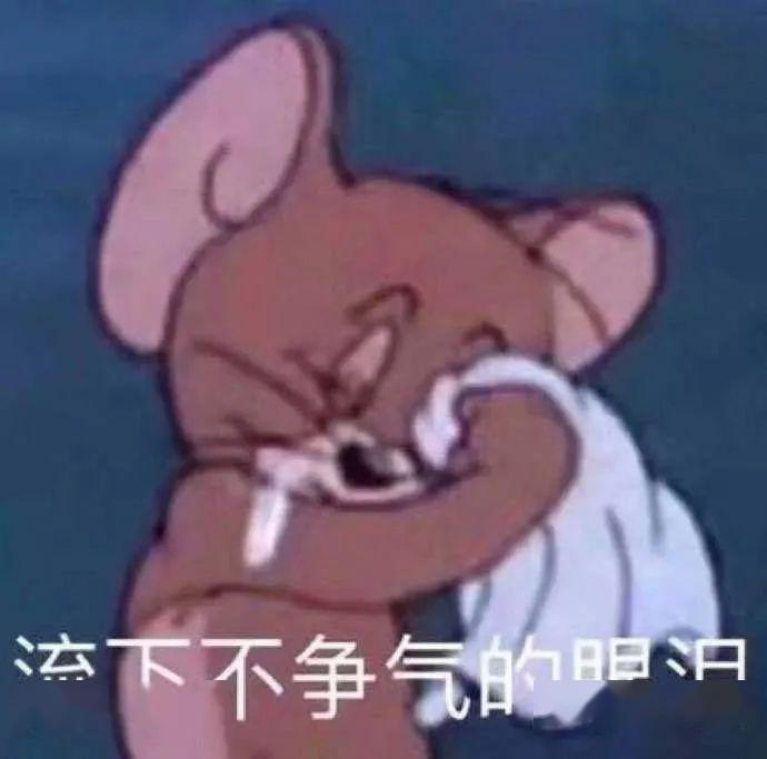 探索动漫表情包的新世界，那些充满魅力的污动漫表情包