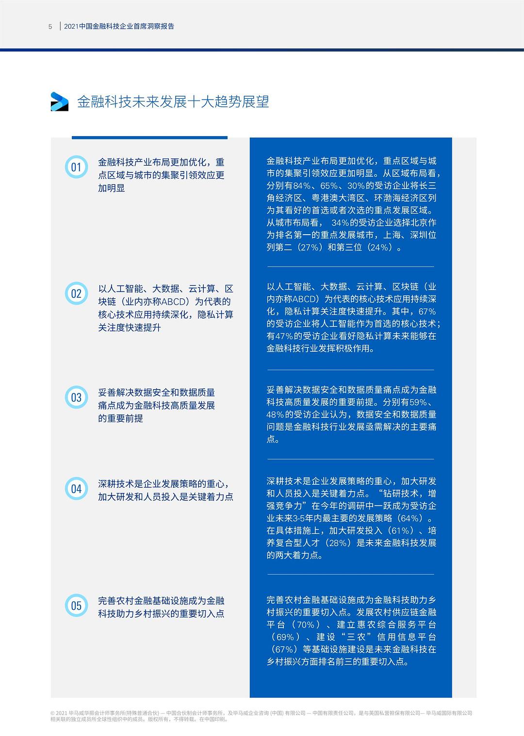 华夏发票贷名单，解析与洞察