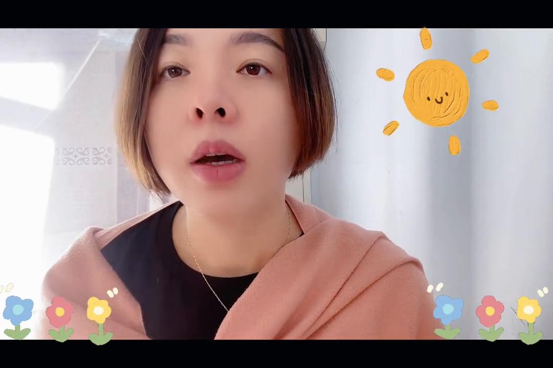 关于试管婴儿技术中的取卵过程，是否连卵泡一起取？