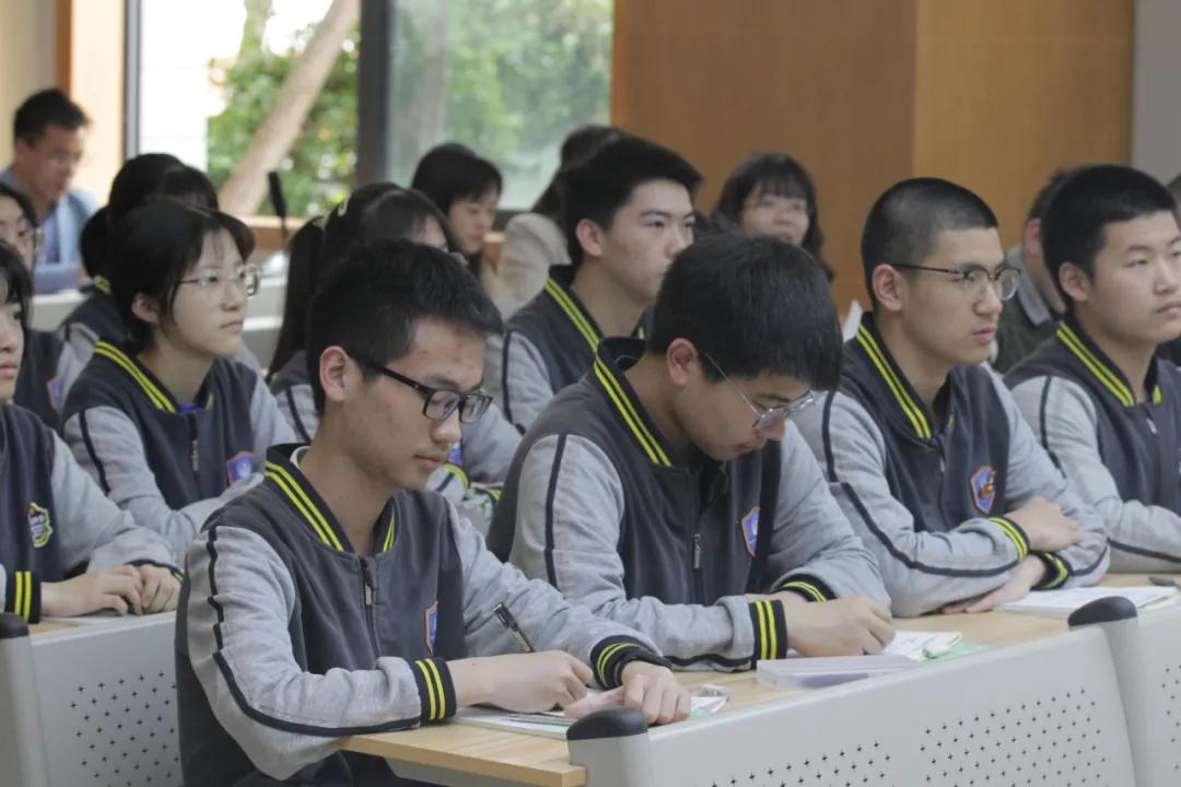 初三数学一本练习册，探索与挑战