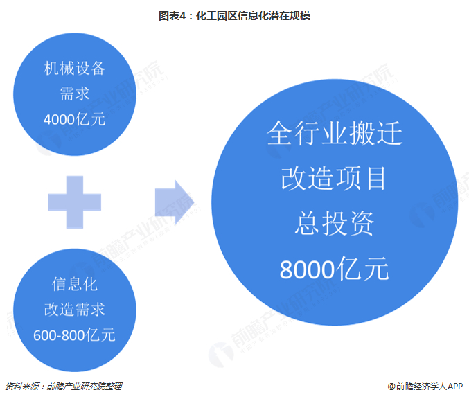 金属材料价格信息网——现代工业发展的信息枢纽