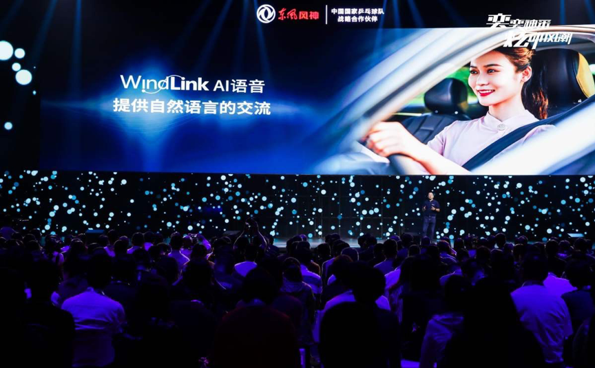 语音真人在线网，重塑人与技术的交流方式