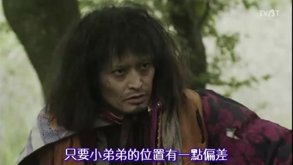 勇士闯魔城，表情包背后的冒险故事