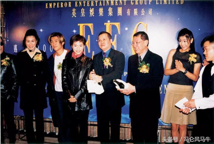 杨受成争气背后的故事，一本书的价值与影响力