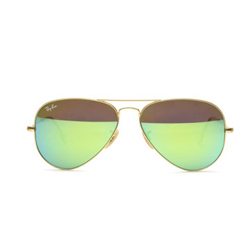 真假RayBan，品质、来源与选择的智慧