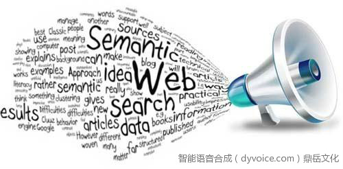 在线广告词语音生成，重塑广告创意与用户体验的完美结合
