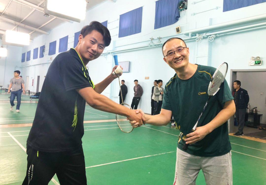 迈动健身，探索健康生活的无限可能