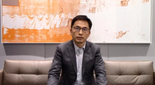 一本书读懂互联网十，探索数字时代的核心要素与趋势