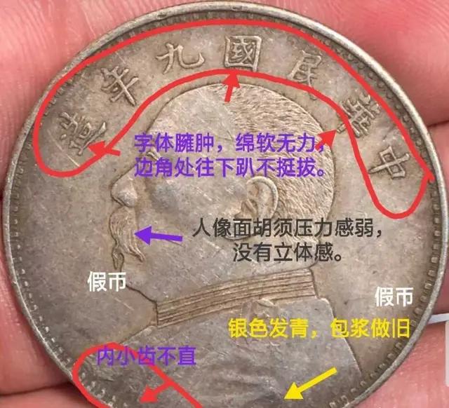 如何辨别真假眼镜——全方位解析眼镜真伪的秘诀