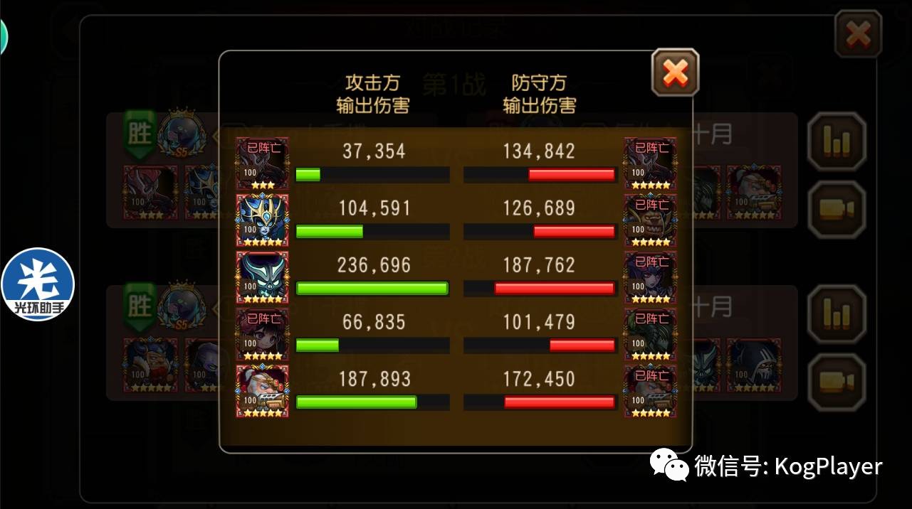 编织者阵容搭配，打造无敌团队的力量