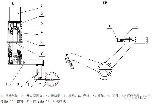 德阳金属氮化，工艺技术与实际应用