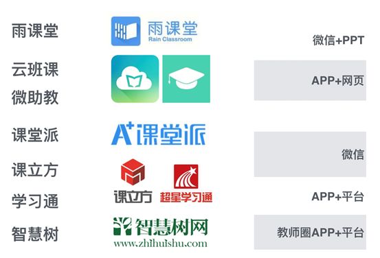 ABC报警图标，解析与应用探讨