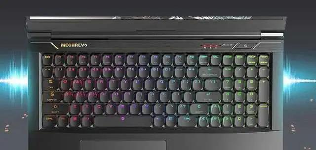 Ti4最佳阵容，一支顶尖电竞队伍的诞生与荣耀之路