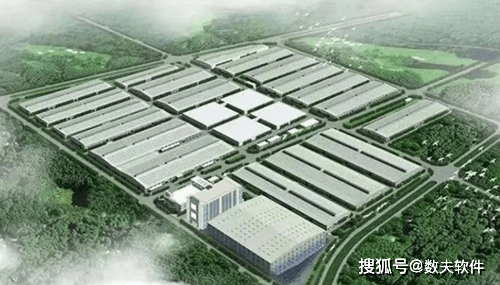 自动门项目，智能化、高效化与便捷化的现代建筑入口解决方案