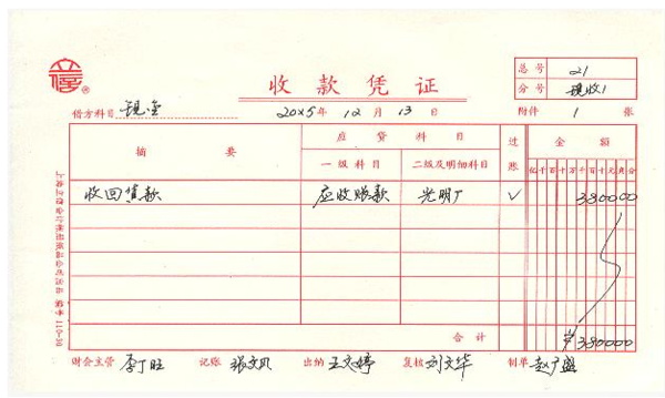 天下信用卡发票，数字化时代的支付凭证与生活助手