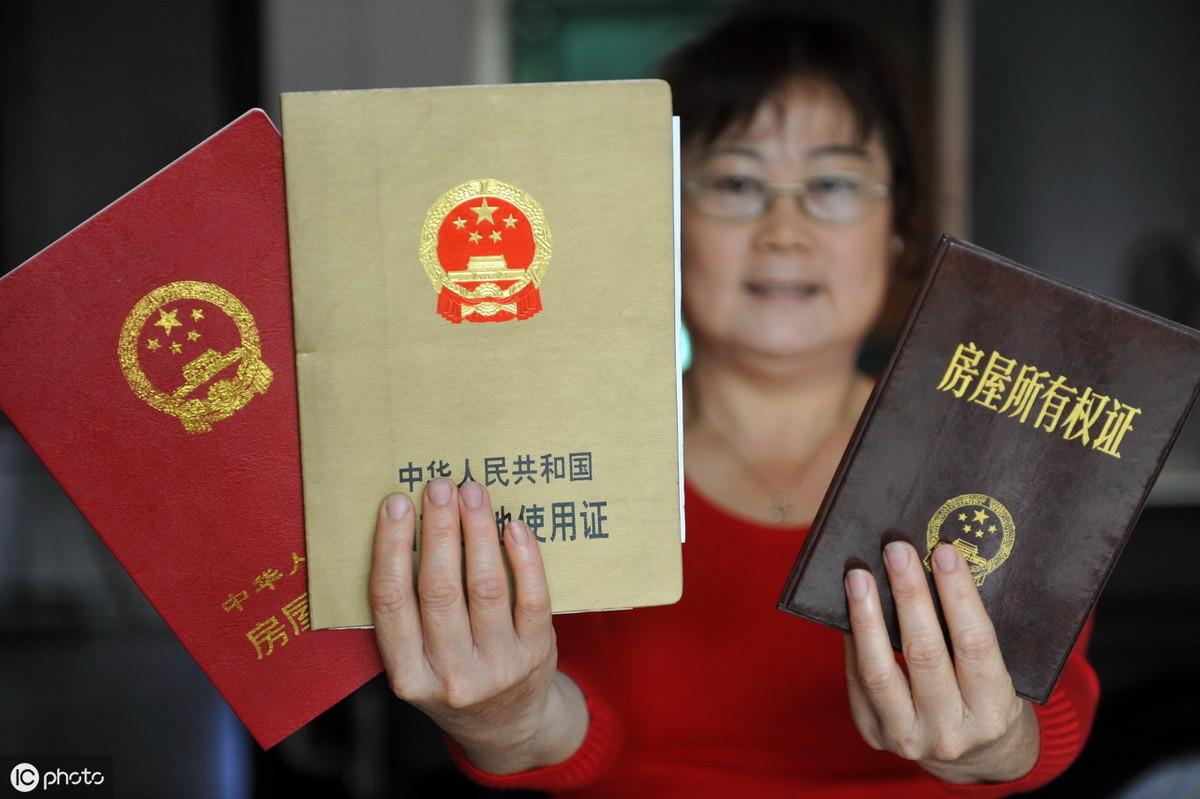 企业发票抵押贷款，融资新模式助力企业发展
