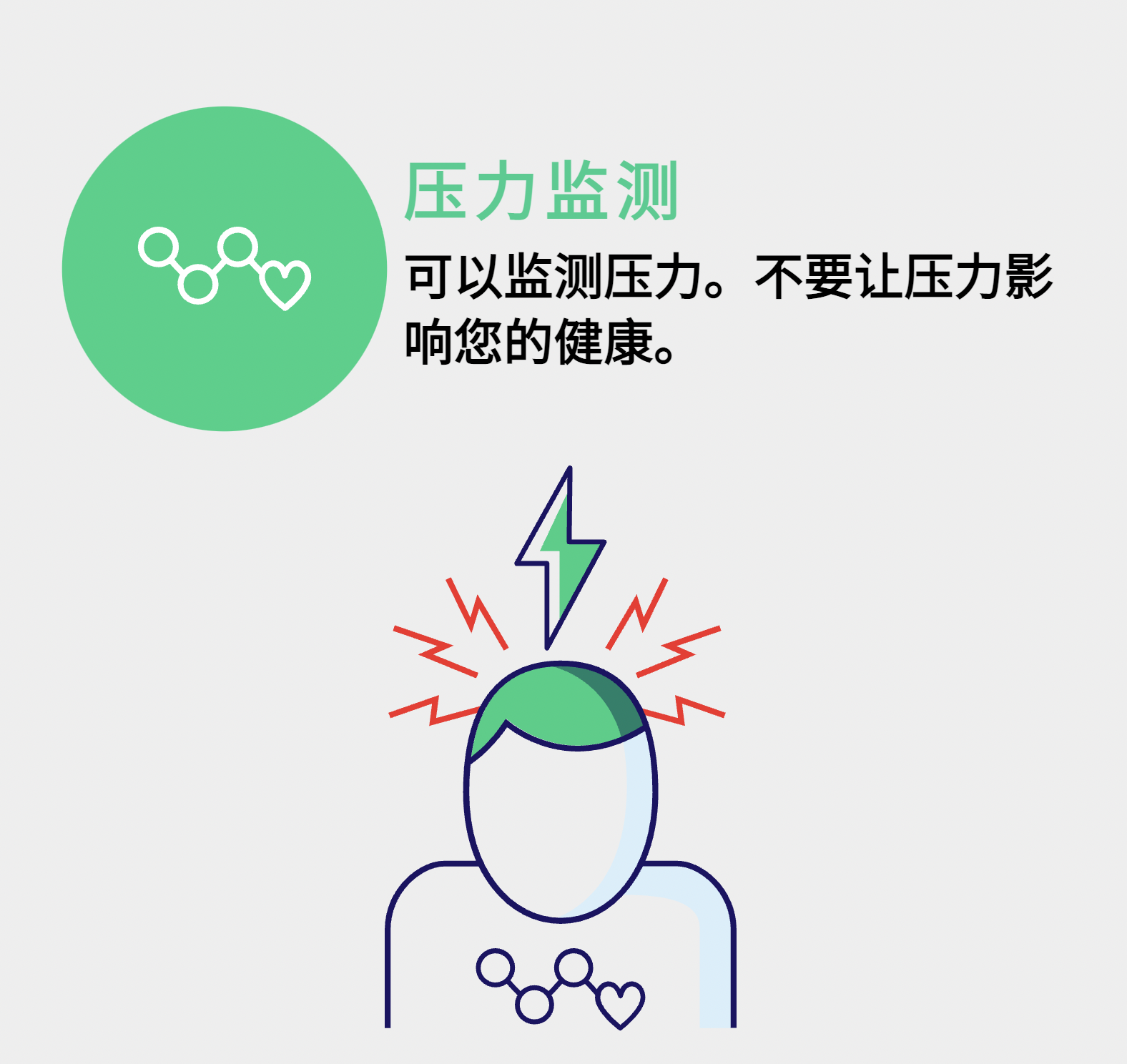 压力过低图标，理解其含义并采取应对措施