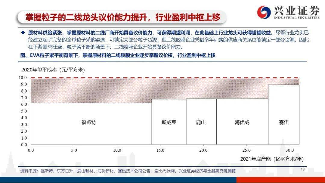 饭店发票可以还钱——探索发票在金融交易中的新价值