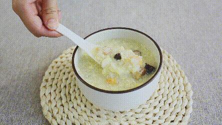 蛋花粥的做法大全，从基础到进阶的烹饪指南