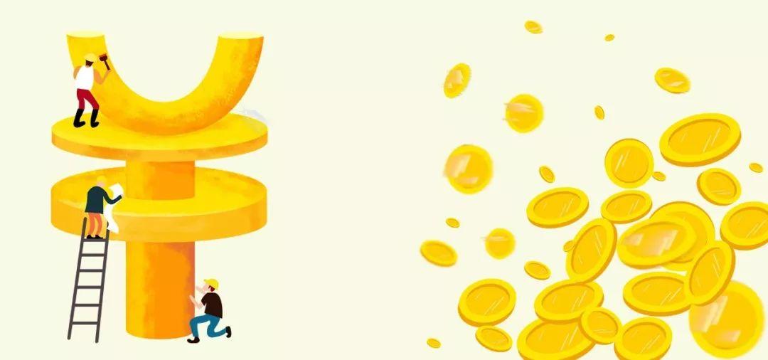 关于发票贷所需资料的全面解析