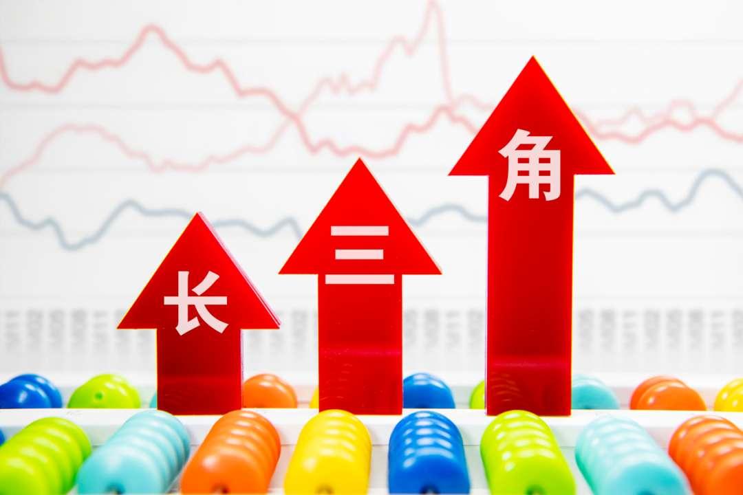 能源转型的蓝图，解读能源151号文件
