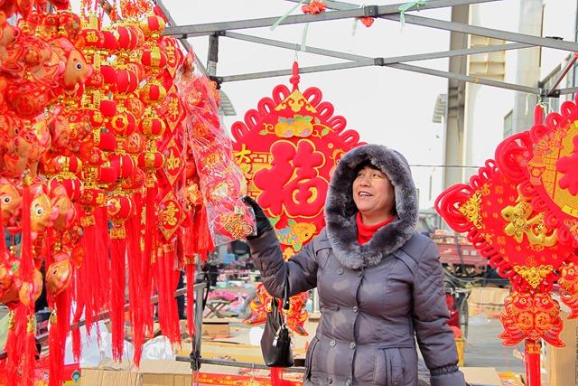 城阳维修自动门的专业解决方案