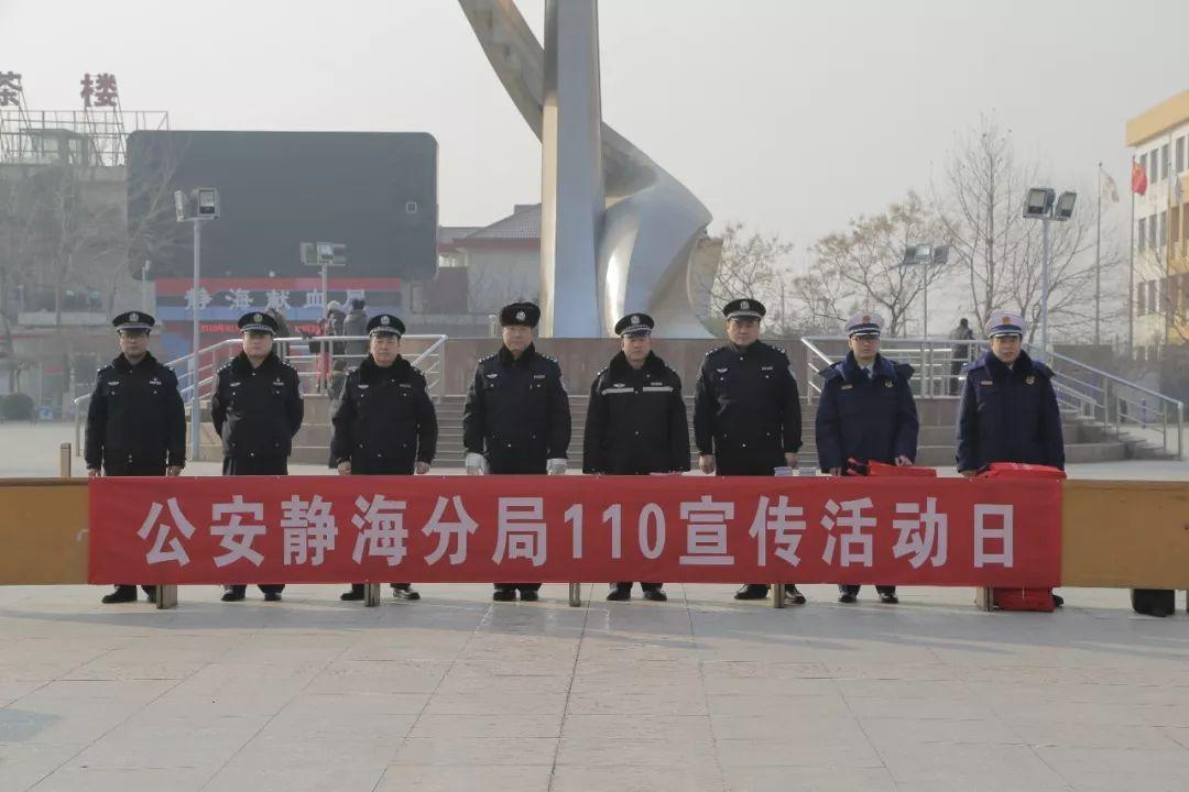 大庆健身馆，塑造健康生活的理想之地
