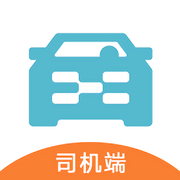探索司机App图标的世界