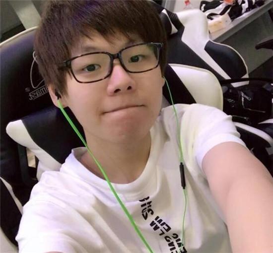 刀塔自走棋阵容搭配熊猫攻略