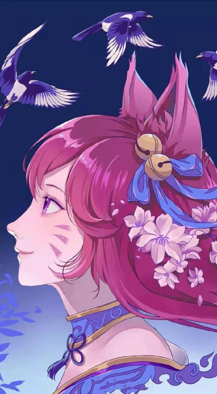 丧气文案背后的声音，深度解读语音背后的情感表达