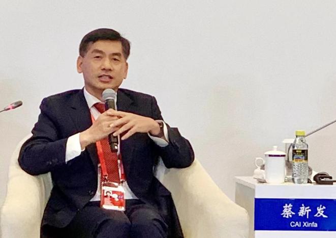 温度与图标，数字时代的感知与表达