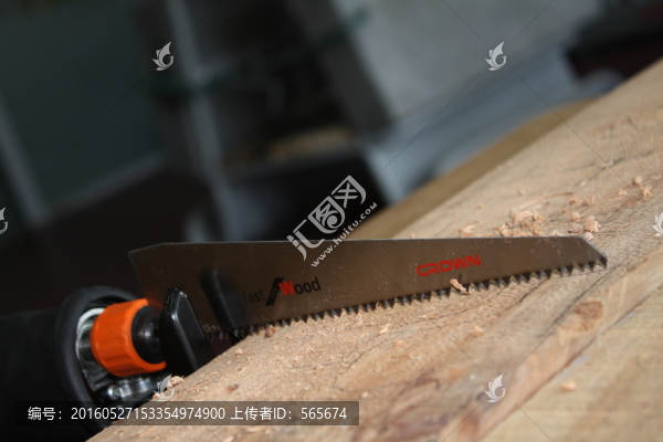 马刀锯条割金属，哪种更好？一篇文章深度解析