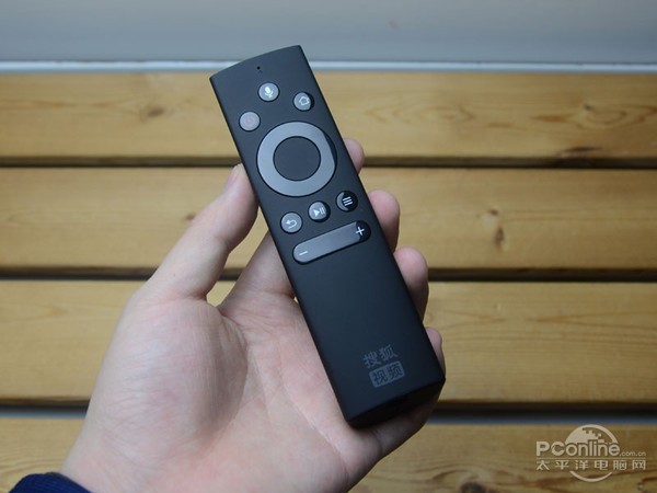 揭秘遥控器T8S，功能、特点与使用指南