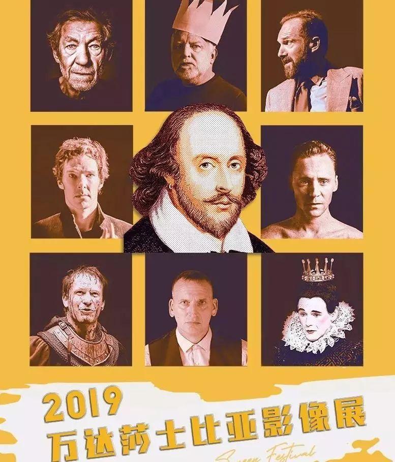 一本书的图书信息，探索知识与文化的宝藏