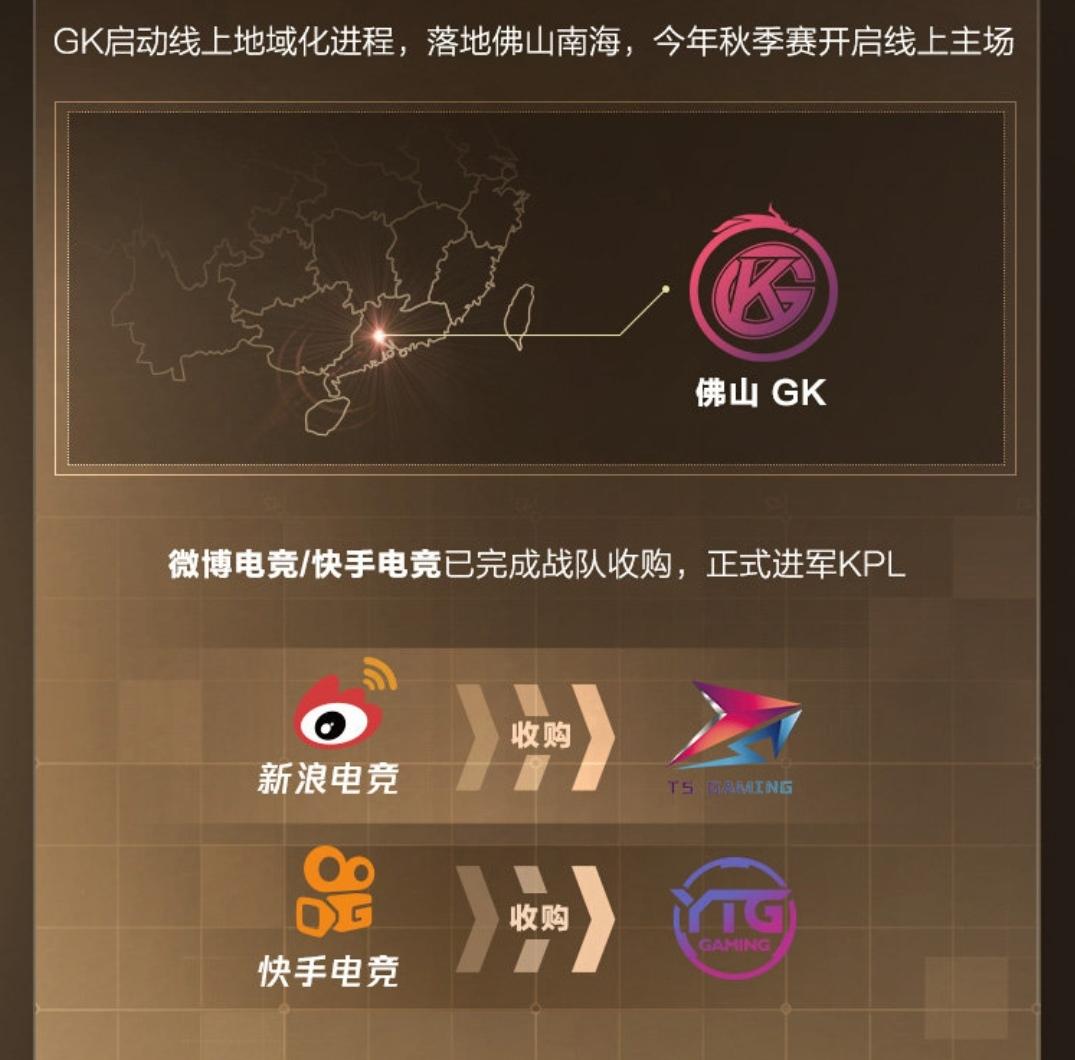 KS升降坐管拆解指南