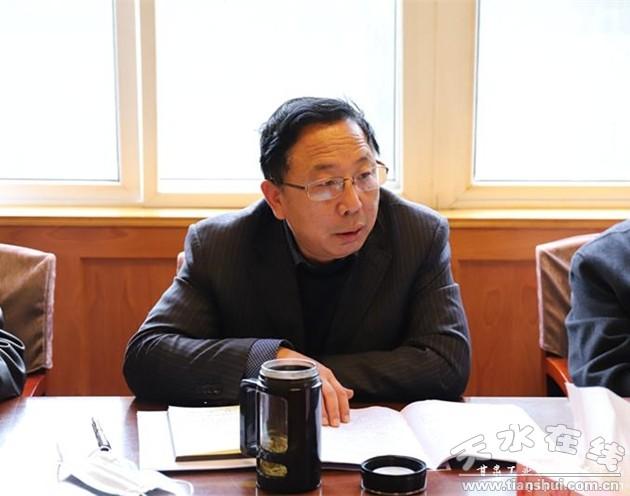 辛亥革命一本书，历史的启示与反思